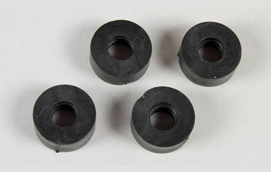 FG Rubbers voor Hoofdtandwiel Meenemer (4)