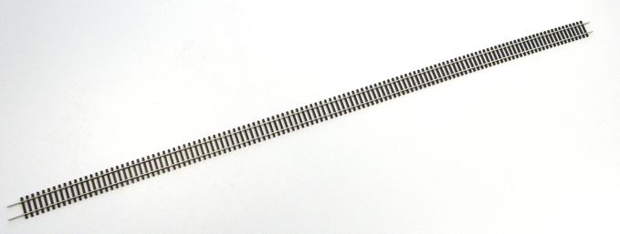 Piko Flexibel Spoor G940 H0
