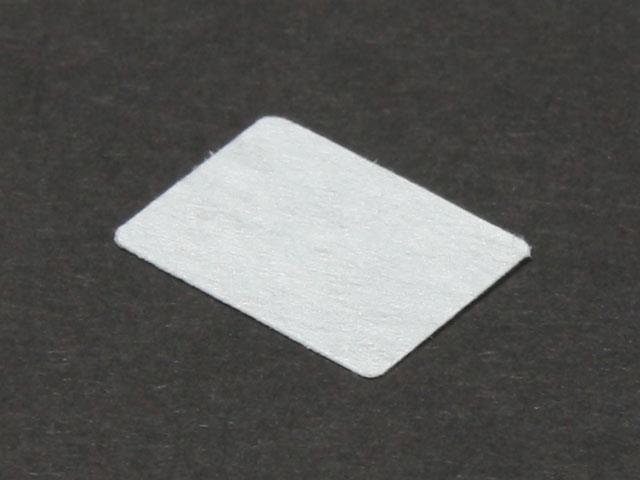 Pichler Patent Vilt Scharnier 20x25mm (10)