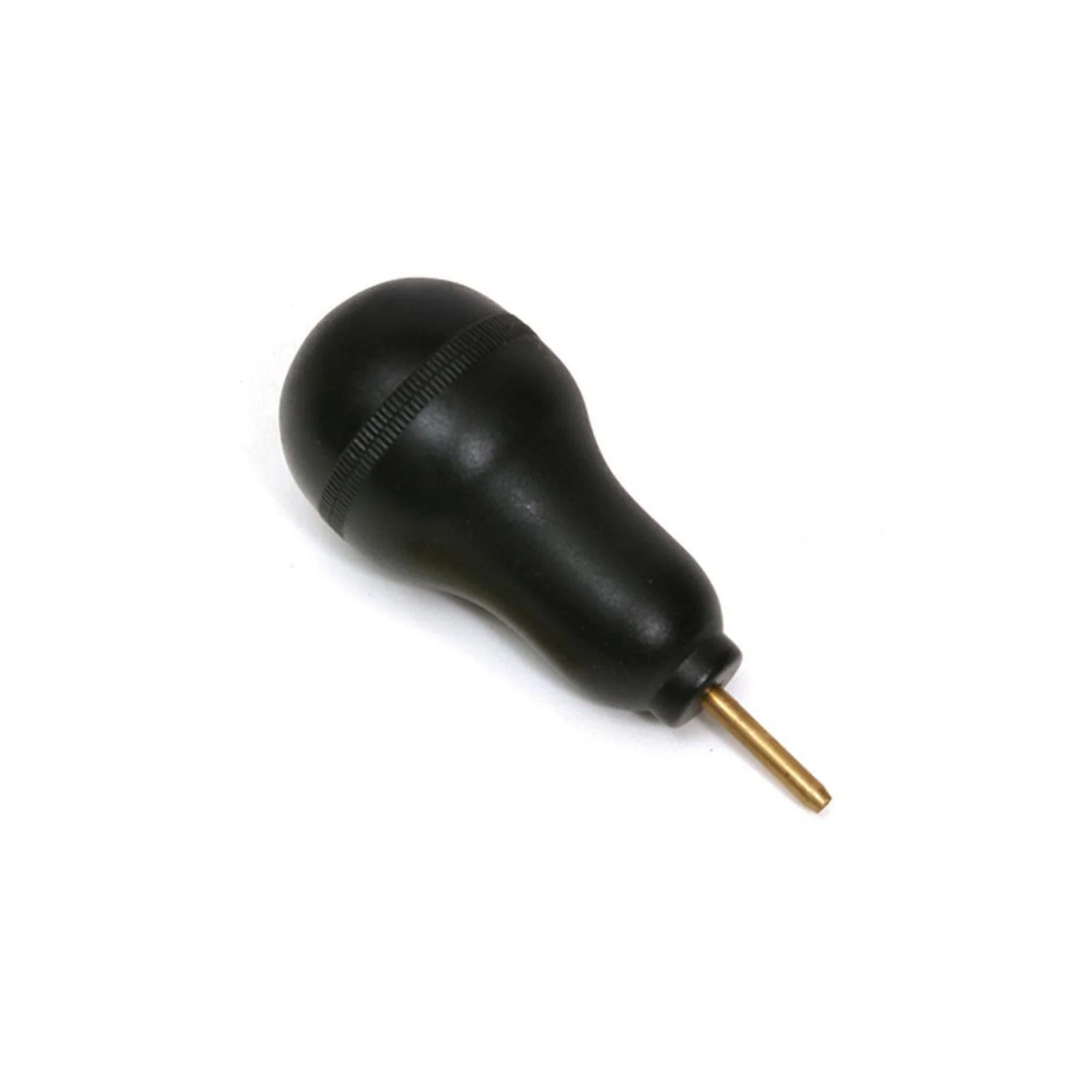 Occre Pin Pusher