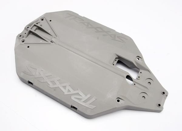 Traxxas Chassis Slash 4X4