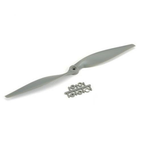 APC 17x10 Propeller Thin Electric