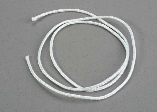 Traxxas Pull String Starter