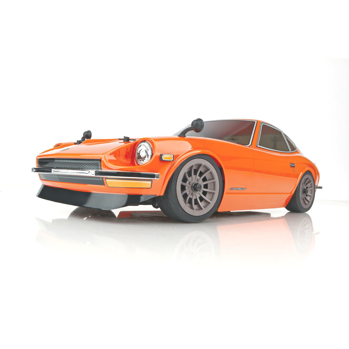 Team Associated Apex2 Sport Datsun 240Z RTR 1/10