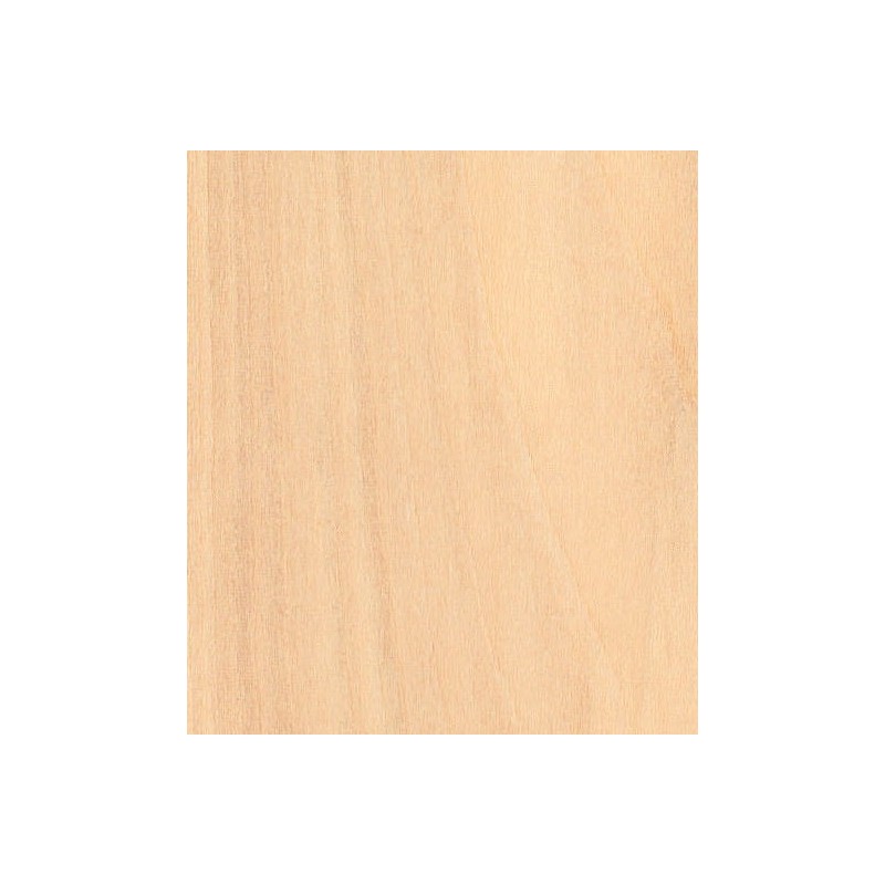 Artesania Latina 5.0mm Triplex Plaat