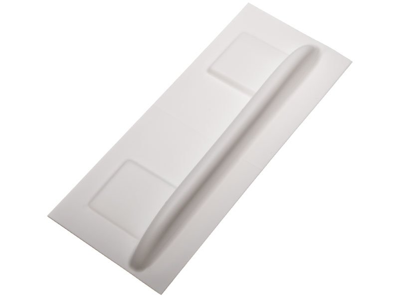 Extron Servo Afdekking 65 x 79mm (2)