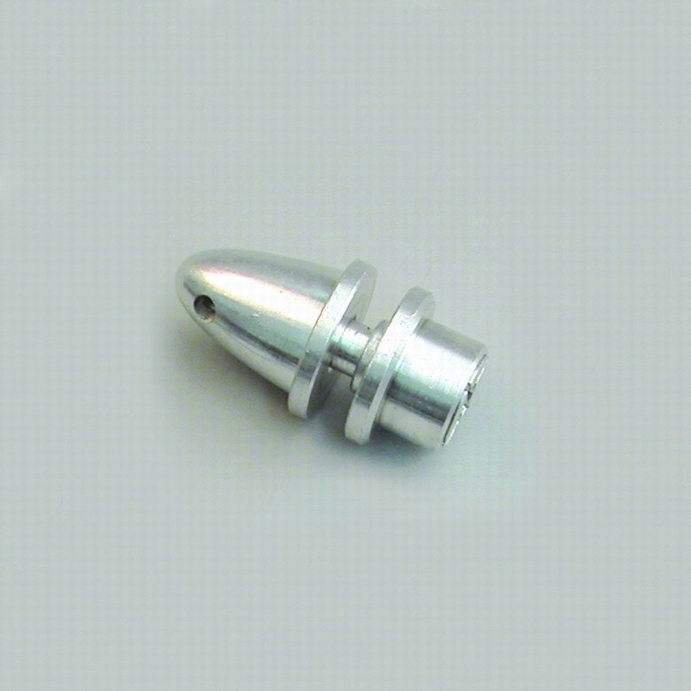 Multiplex Propadaptor 2.3mm/6mm