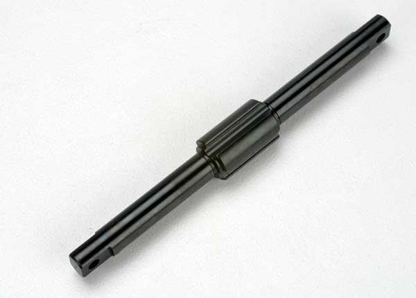 Traxxas Output shaft transmission