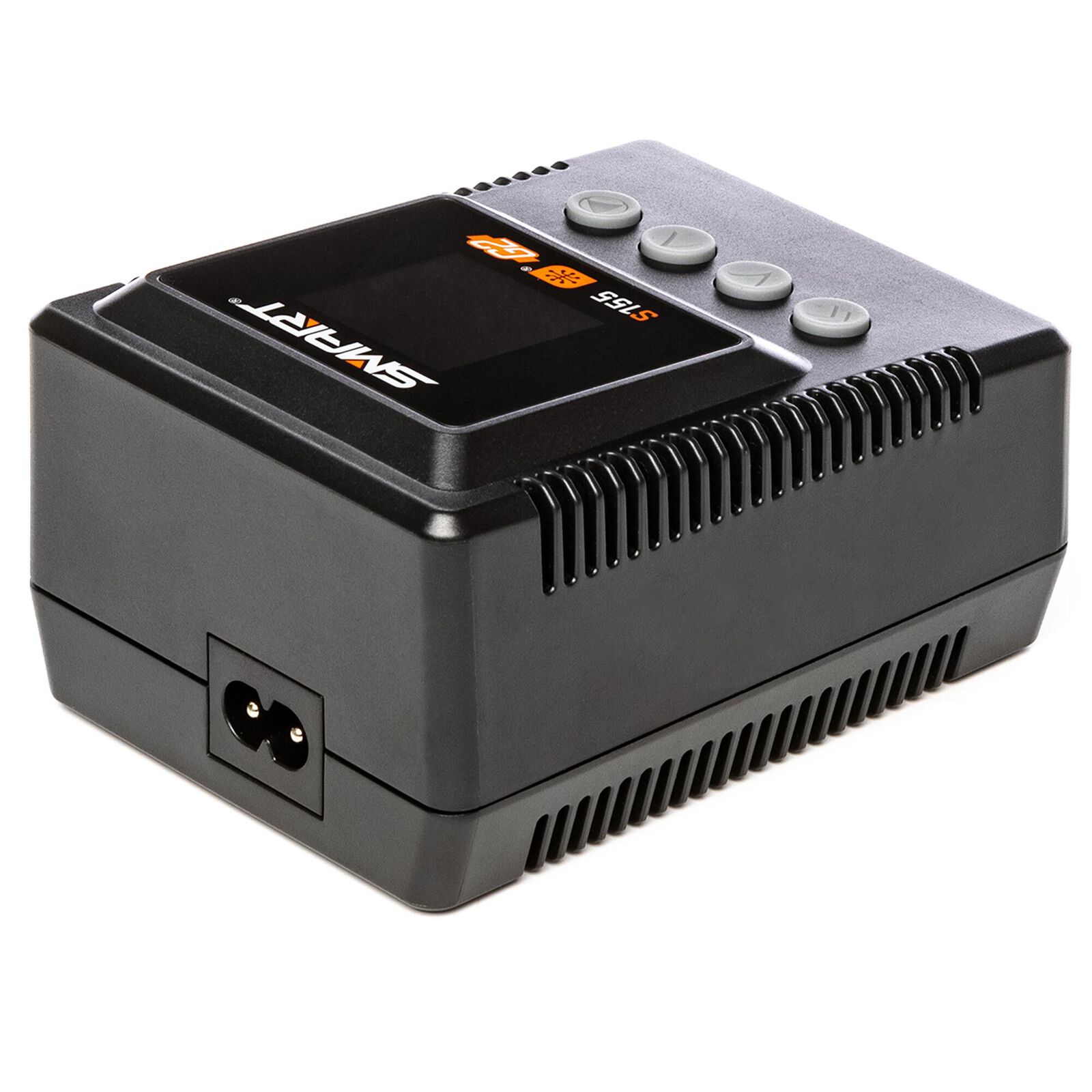 Spektrum S155 G2 1x55W AC Smart Charger, International