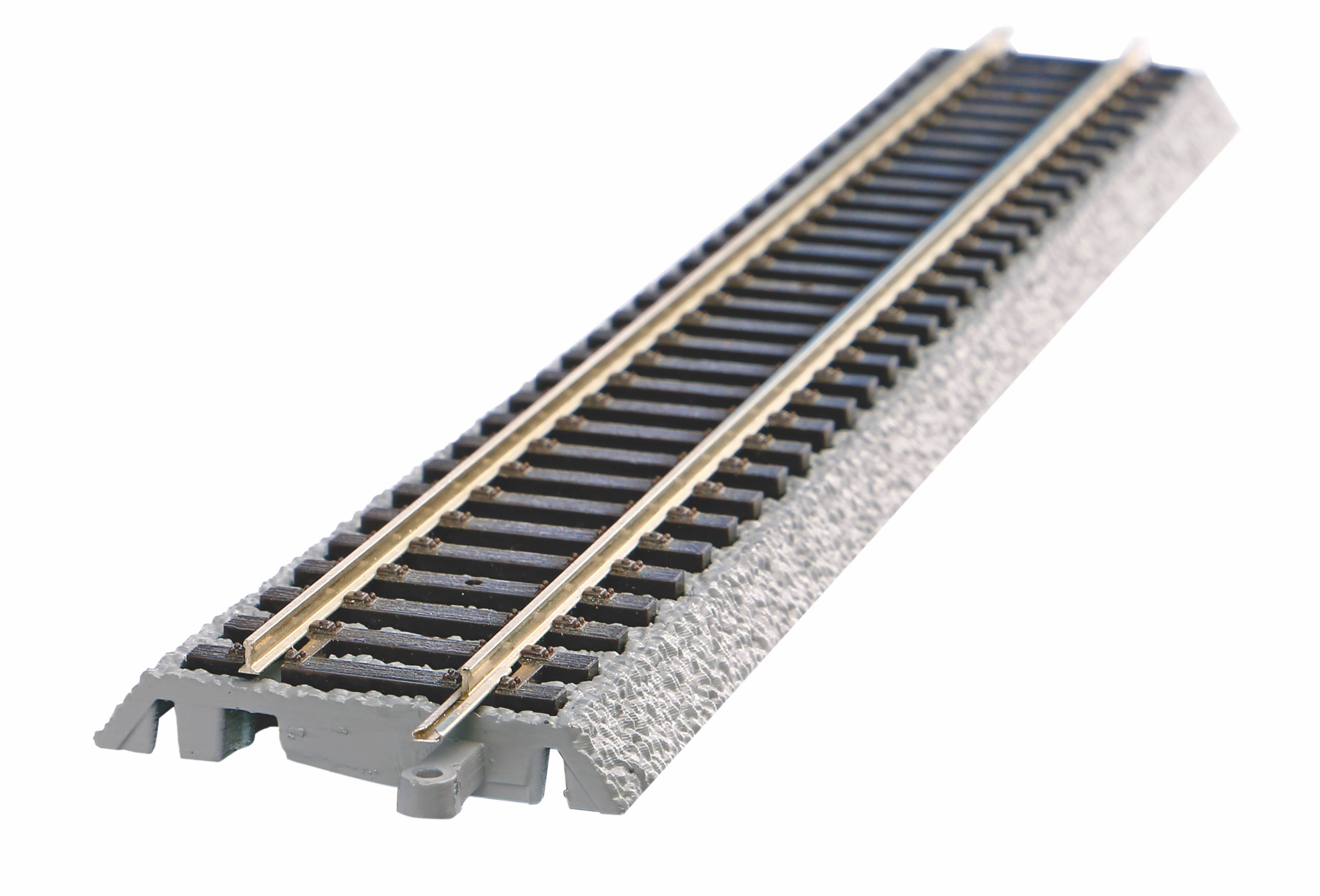 Piko Startset Kerst Stoomloc met Drie Wagons H0