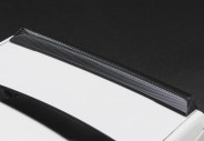 Hasegawa Dry Carbon Finish (Fine)