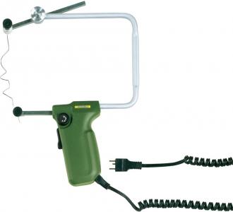 Proxxon Thermocut 12/E Styroporsnijder
