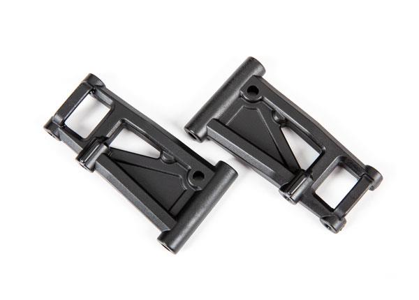 Traxxas Suspension arms rear (2)