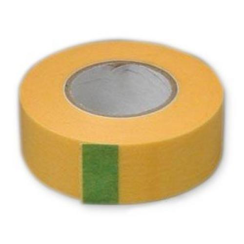 Modelcraft Masking Tape 18mm (18 m)