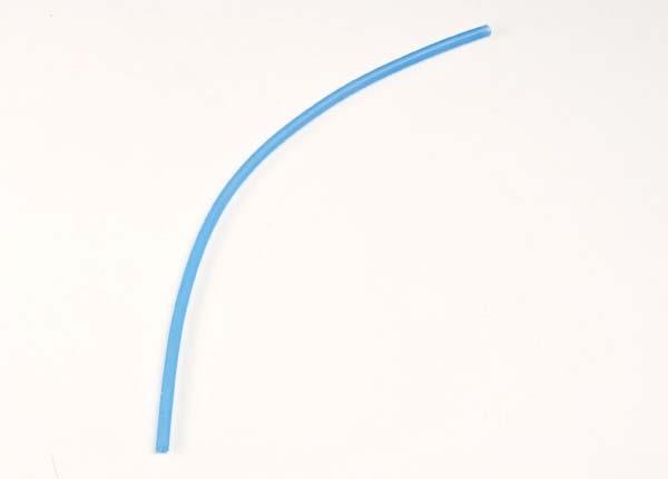 Traxxas Fuel line (1 foot)