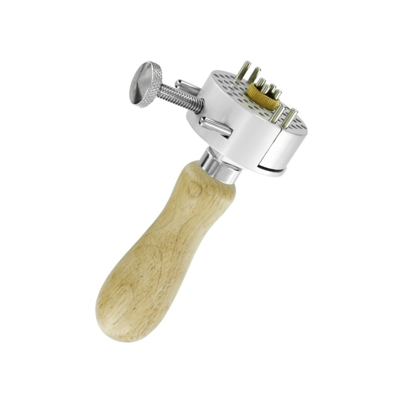 Modelcraft Universele Werkhouder