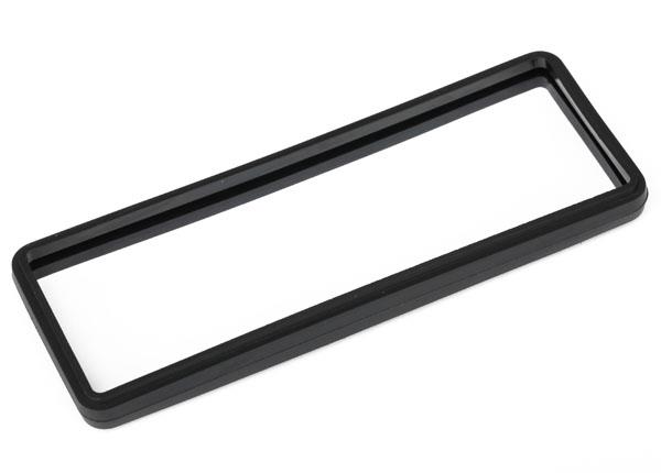 Traxxas Fuel Tank Vibration Cushion R