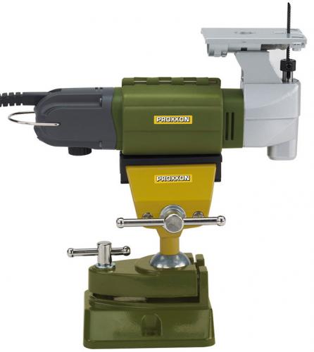 Proxxon Micromot machinehouder
