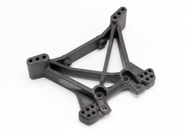 Traxxas Shock Tower Rear