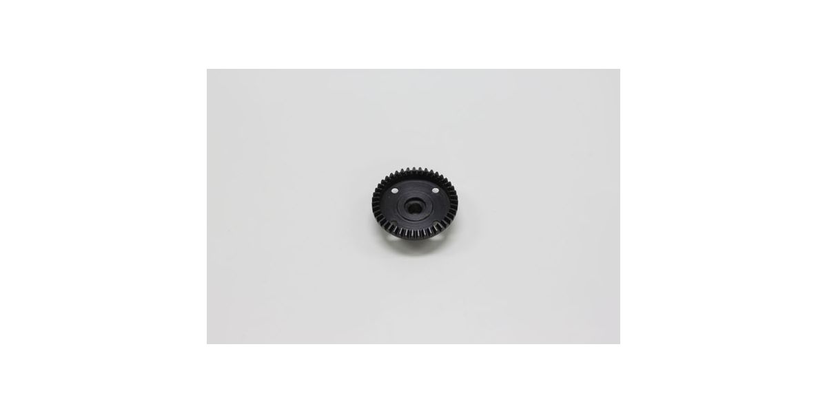 Kyosho Ring Gear (43T) Kyosho Inferno MP7.5-Neo