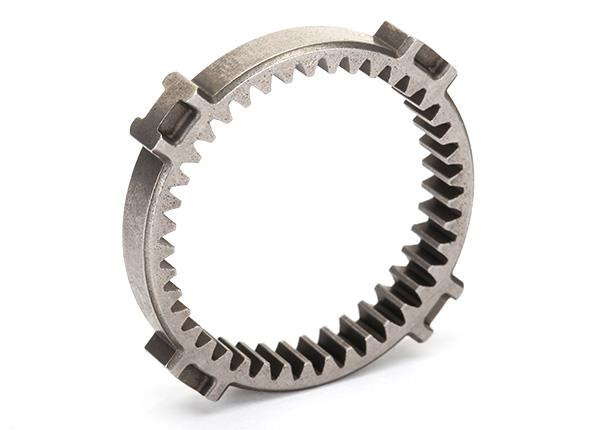 Traxxas Ring gear planetary