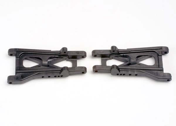 Traxxas Suspension arms (rear) (2)