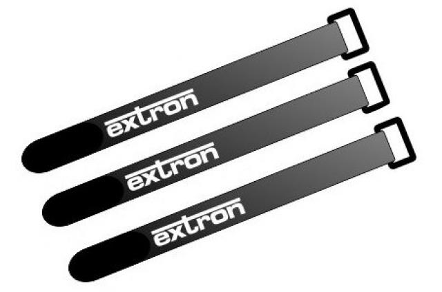 Extron Battery Strap 260mm (3)