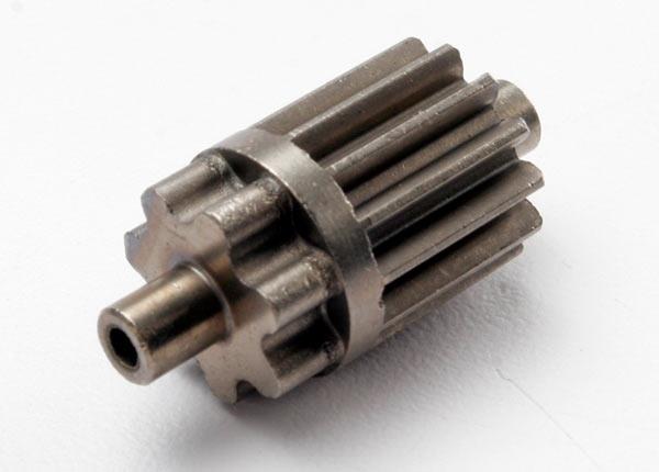 Traxxas Idler gear 13T (1st speed gear)
