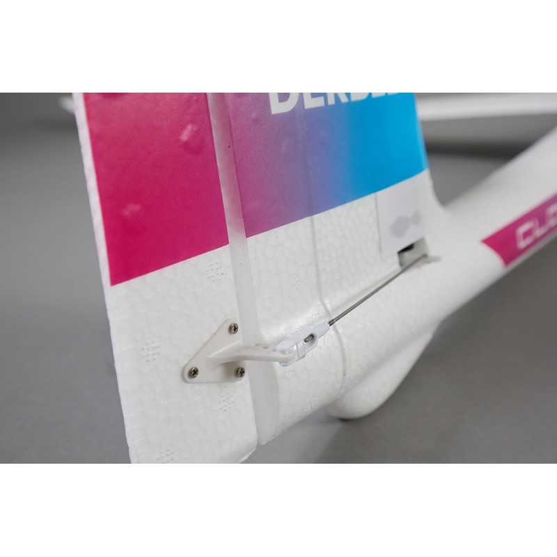 Derbee Glider Cloudwalker PNP 1800mm