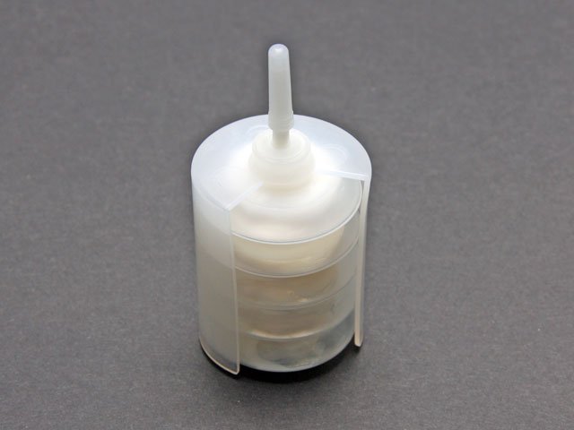 Extron Titan Vet 20ml