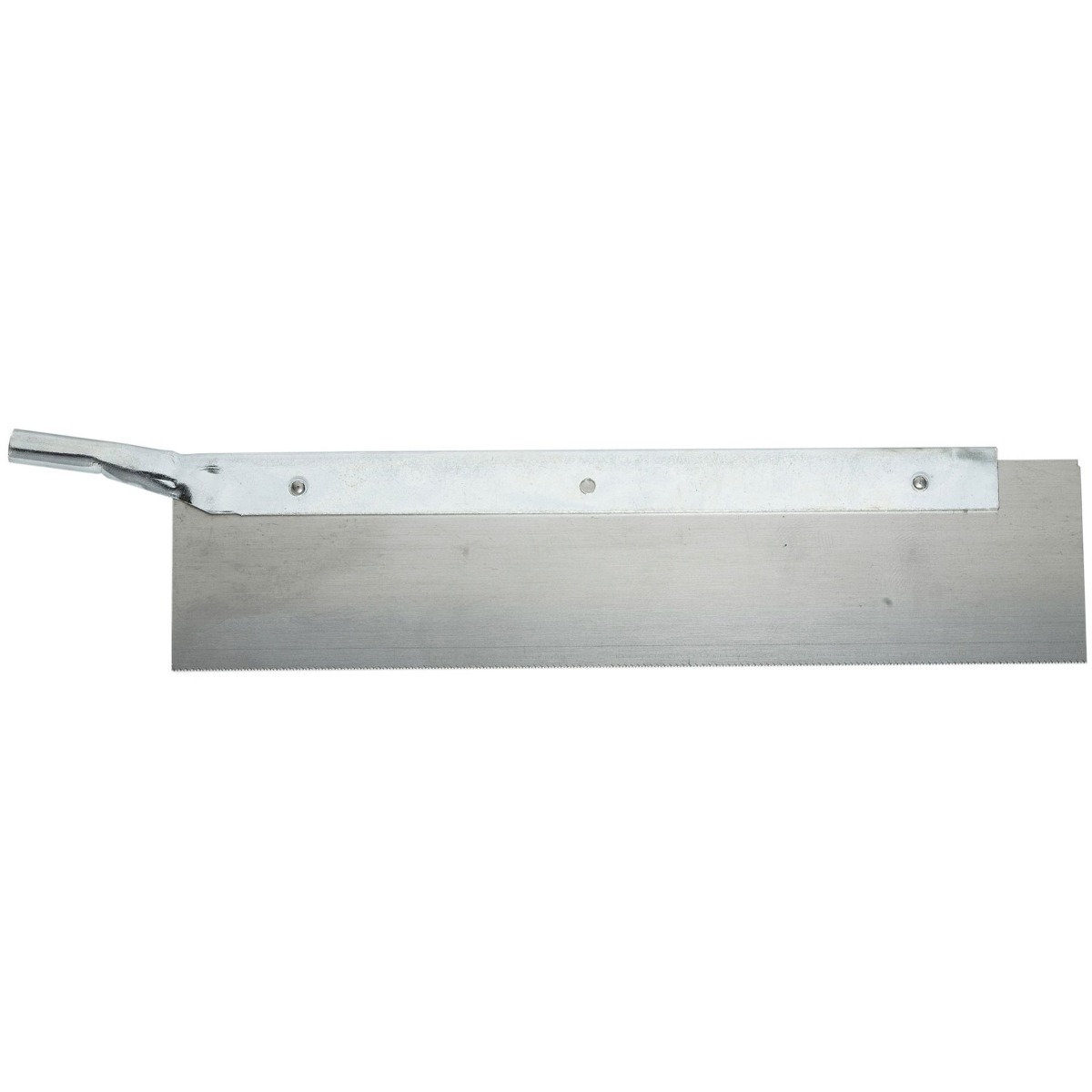 Excel Pull Saw Blade 46T per inch