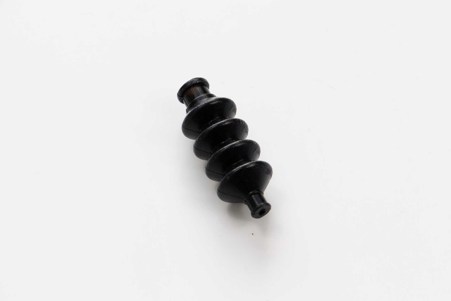 Robbe Rubber Bellow