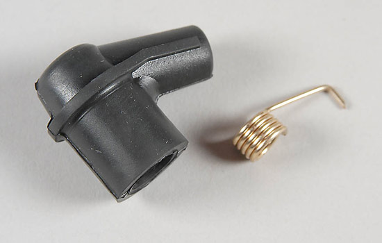 FG Spark Plug Cap
