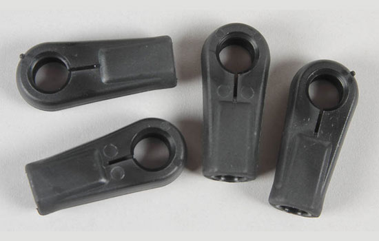 FG Bollink M8 (4)