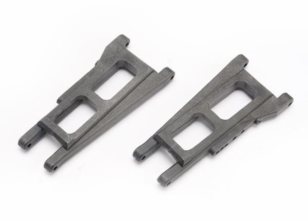 Traxxas Suspension arms left & right