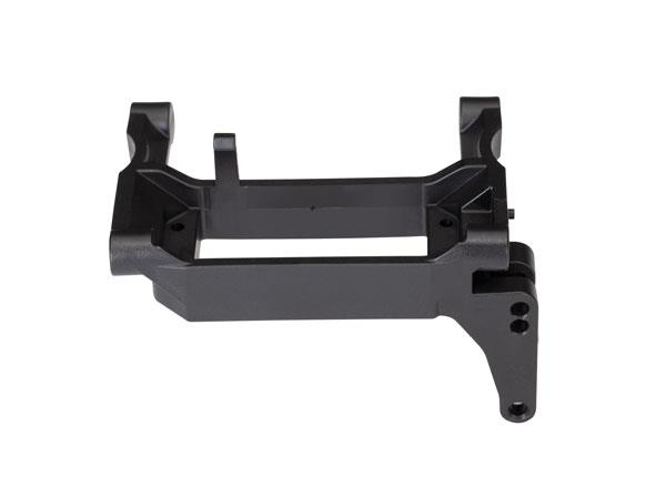 Traxxas Servo mount steering (for use with TRX-4 Long Arm Lift Kit)