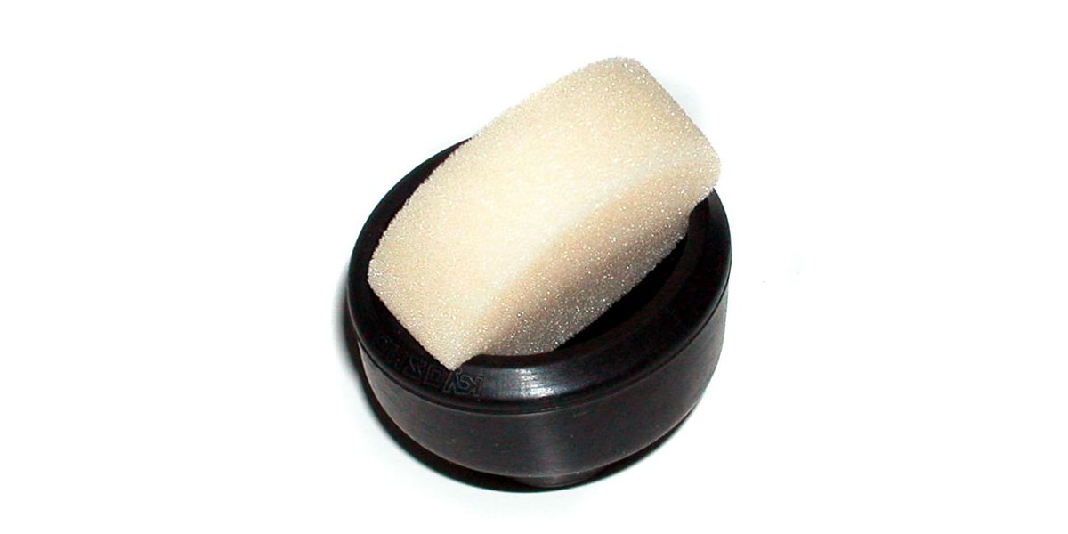 Kyosho Air Filter 1/10