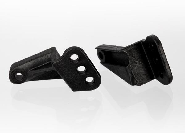 Traxxas Link mount rear suspension (right & left)