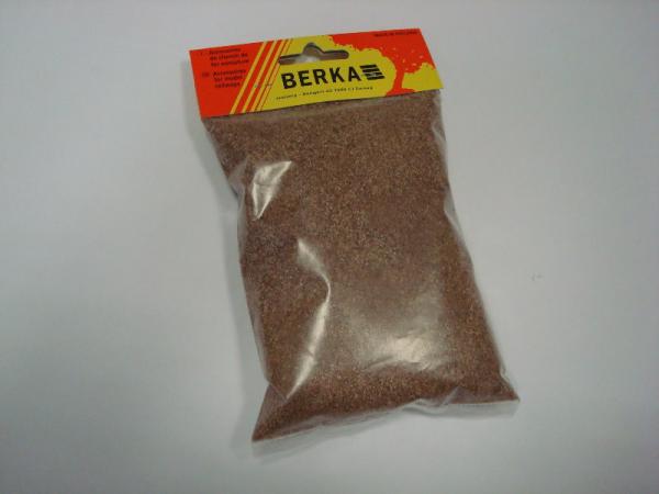 Berka Strooisel Railballast 40 gram