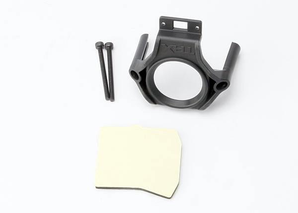 Traxxas Mounting plate Castle Creations Mamba Monster