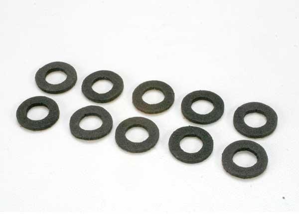 Traxxas Body washers foam adhesive (10)