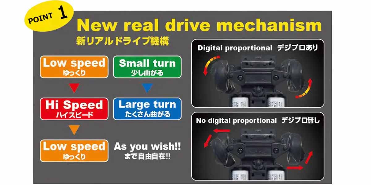 Kyosho First Mini-Z Nissan GT-R R35 Silver 1/28