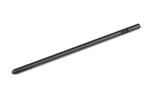 HUDY Phillips Screwdriver Replacement TIP 3.0 x 80 mm