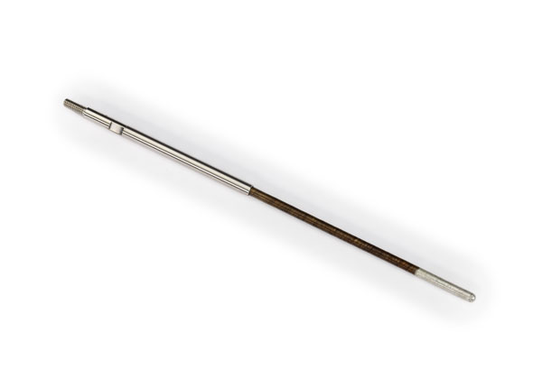 Traxxas Propeller Shaft/ Flex Cable