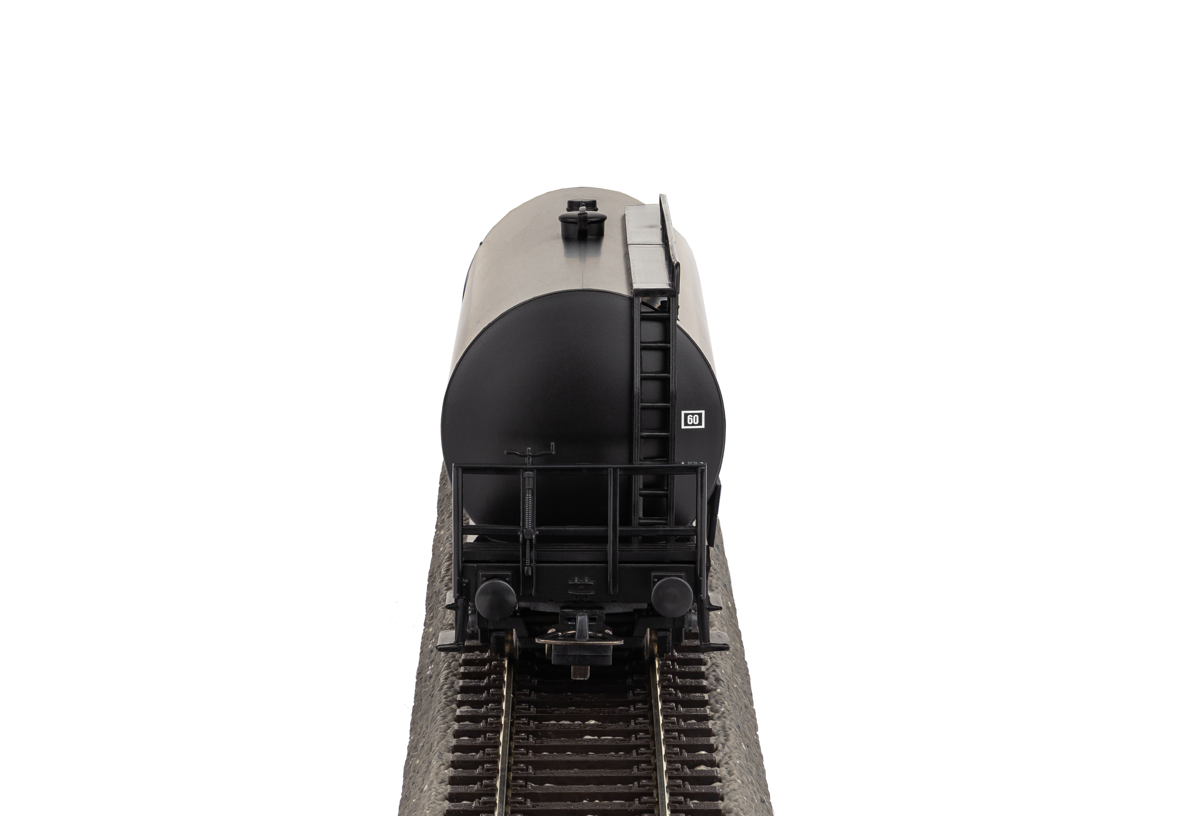Piko Ketelwagen NAM NS III H0