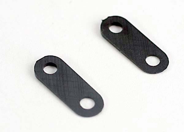 Traxxas Caster wedges reactive (2)