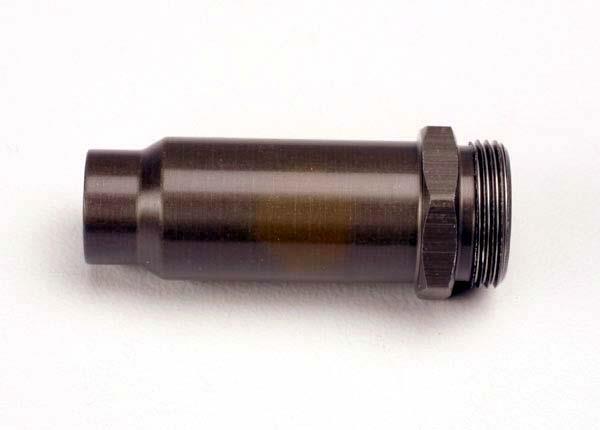 Traxxas Big Bore shock cylinder (long) (1)