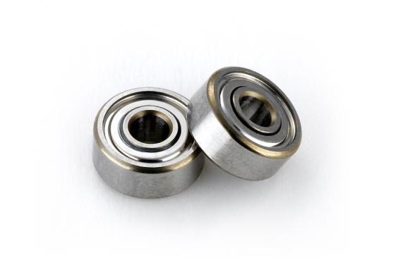 Hobbywing Ball Bearing for XeRun Series