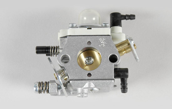 FG Carburateur G230RC / G260RC