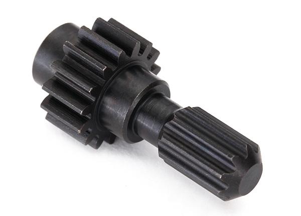 Traxxas Sun gear planetary (center)